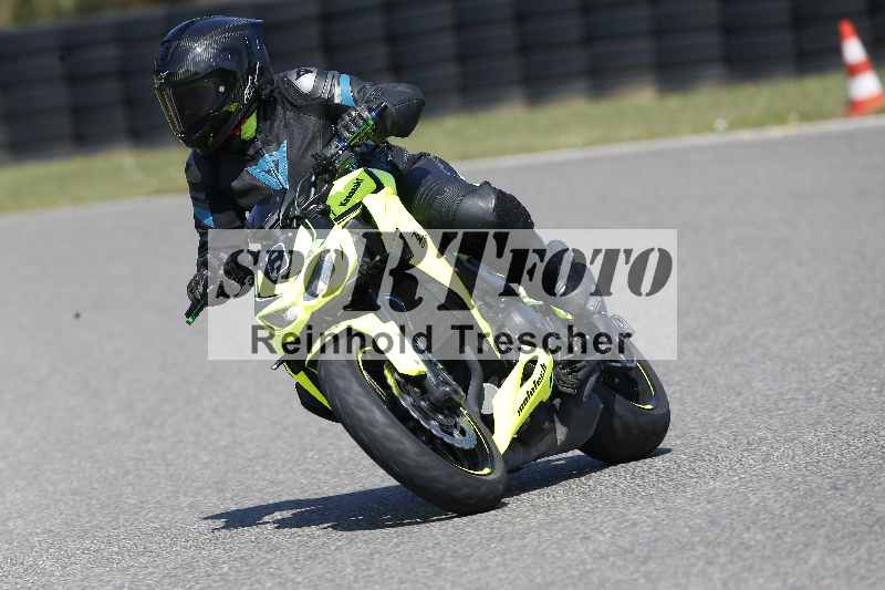 /46 11.08.2025 PADDYS-RACES-DAYS ADR/Starter-Hobby/8